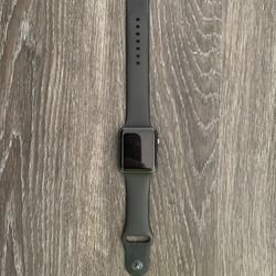 Apple Watch Band 