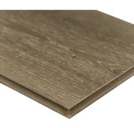 Trinity Mocha Waterproof Laminate Flooring 10 mm T x 7.7 in. W x 47.87 in. L (17.99 sq. ft./case) Trinity Mocha Waterproof Laminate Flooring 10 mm T x 7.7 in. W x 47.87 in. L (17.99 sq. ft./case)