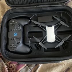 Tello Drone