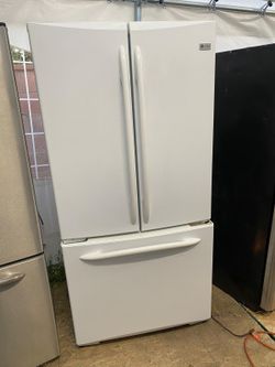 LG Profile 3 Puertas 