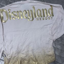 Disneyland Spirit Jersey