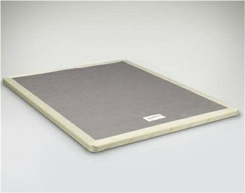 Brand new full bunkie board