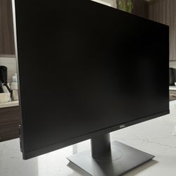 Dell 23.8” P2419H Full HD 1080