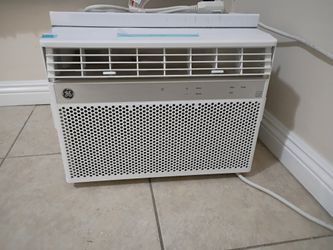 A/C