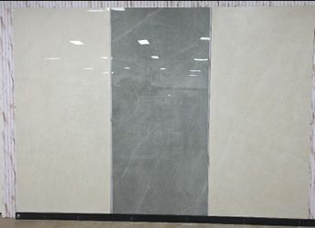 🇪🇸 Porcelain Tile 48x104 Large Format Porcelain Polished And Matt Made In Spain 🇪🇸