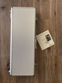 BBQ set