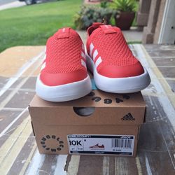 Boys Shoes 10k
