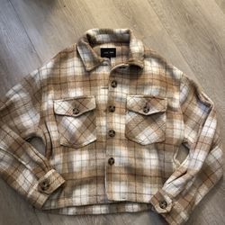 Jacket For Women Size large 