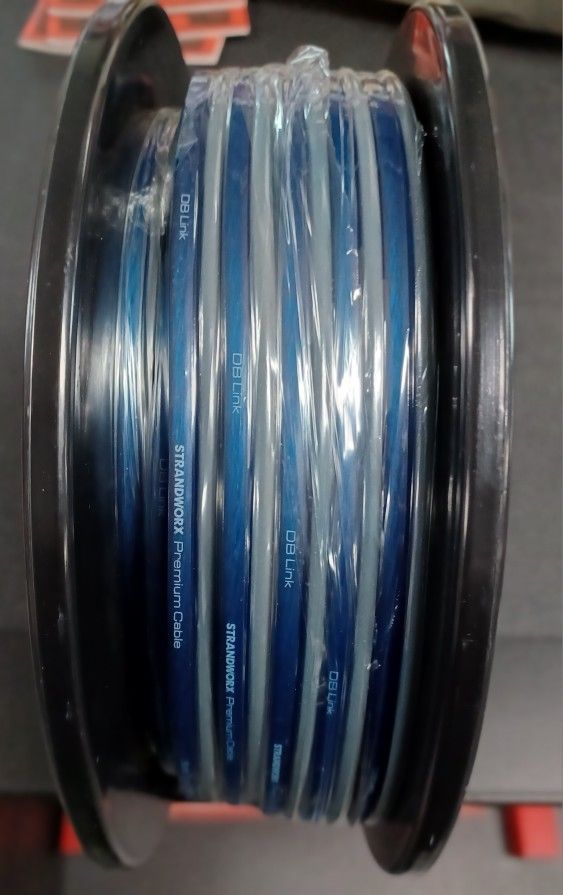 10ga  Car Audio  subwoofer Speaker 
