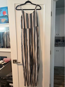 Women’s clothing