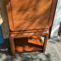 Tables 