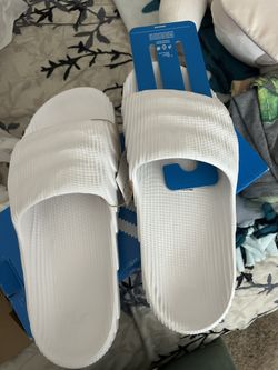 Addidas Adilette 22 Slides