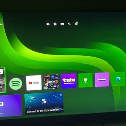 Xbox Series S (Next Gen)