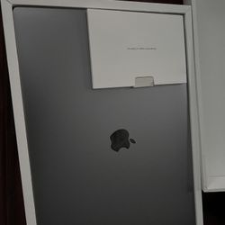 Apple macbook Pro i7 2.6 16 Inch 512 Gb 