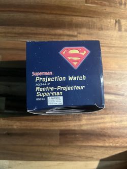 Kids Watch  (collectors) 