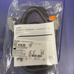 ResMed S9 Climate Line Heated CPAP Tubing 