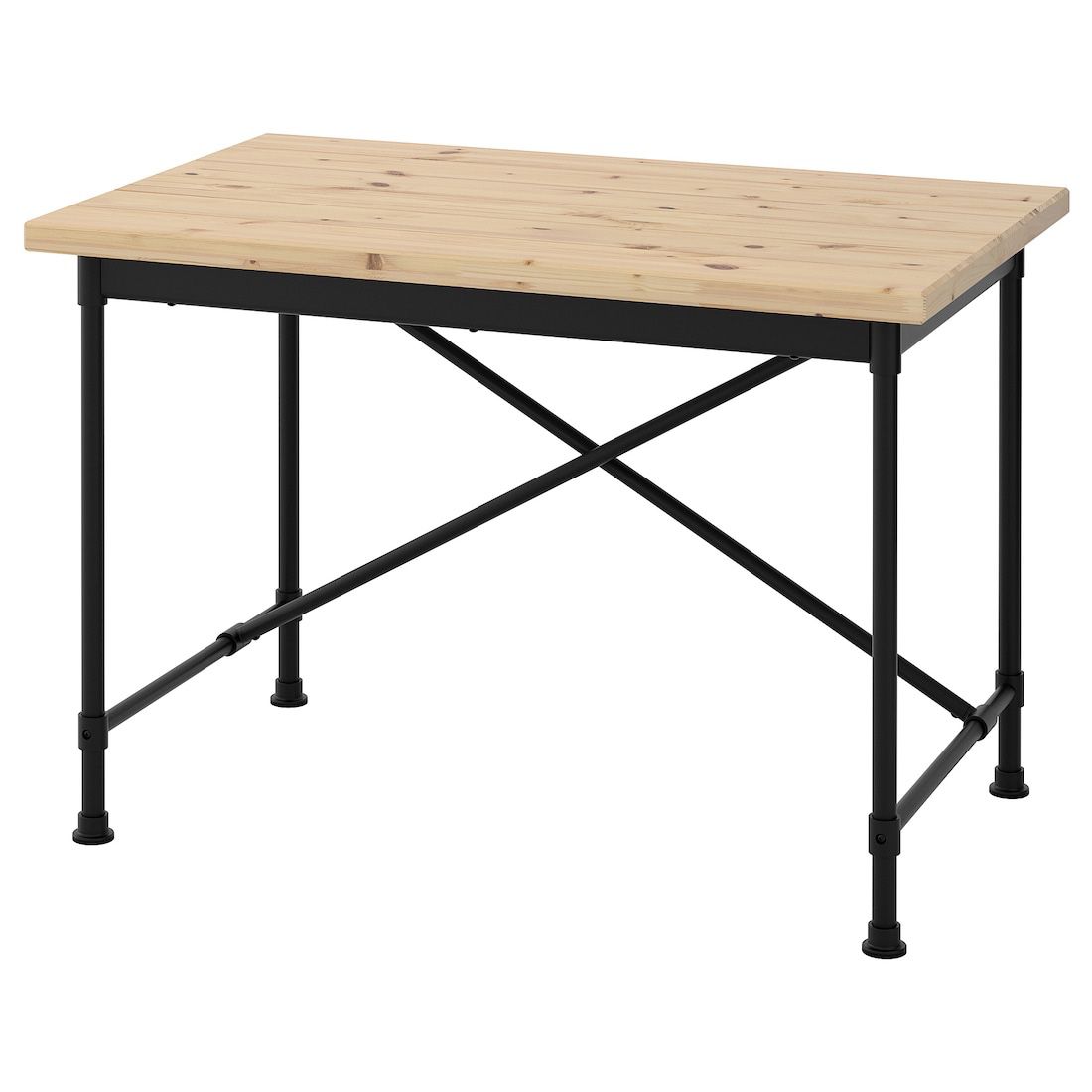 Kullaberg Desk/Table