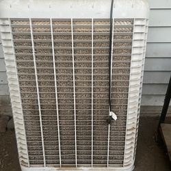 Window Cooler