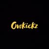 OvOKickz