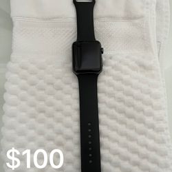 WATCHES FOR SALE FROM $40