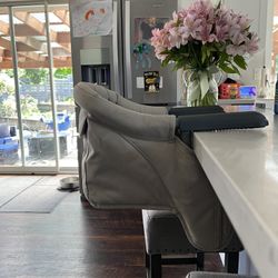 Inglesina High Chair