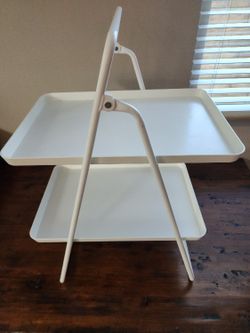 Multipurpose Table