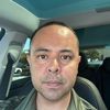 Paul Espindola
