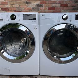 👌💥Washer And Electric Dryer Set 🔥 lavadora y secadora electrica 💥👌