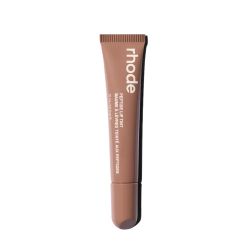 Rhode Peptide Lip Tint “Colada” Limited Edition NWT