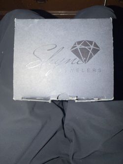 bussdown g-shock watch