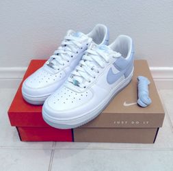 Nike air Force 1 TS FJ5755-100 Sz 5.5 ($100)