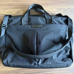 Bellroy Tokyo Work Bag 