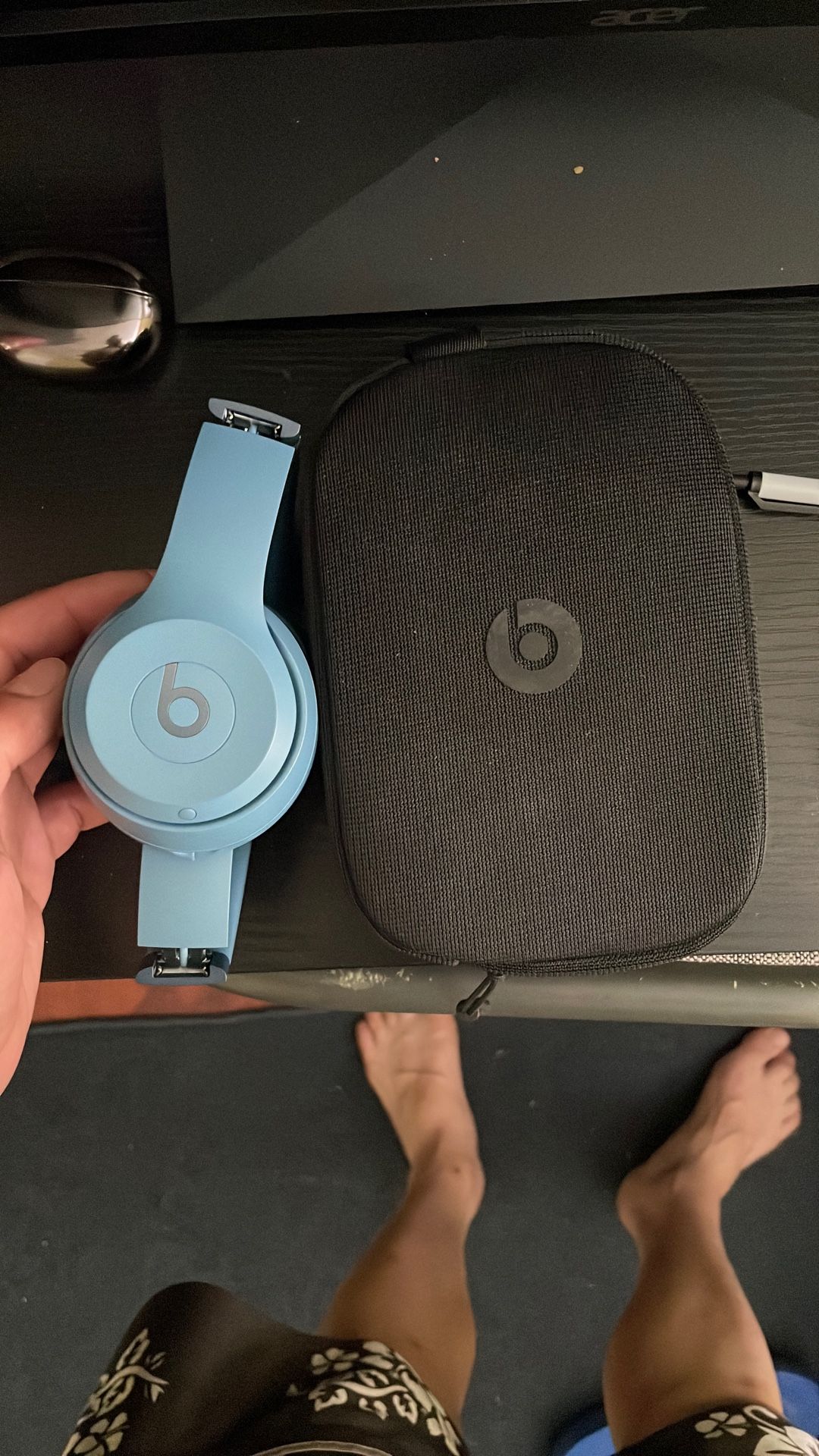 Beats Solo 4