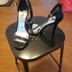 Womens Heels