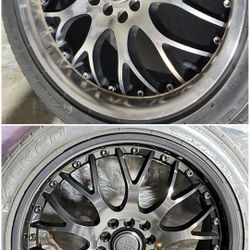 plasti dip 