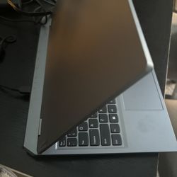 High End, Upgradable Gaming PC