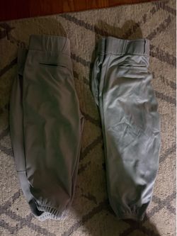 Clothes pack