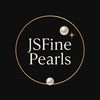 JS Fine Pearls