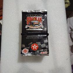 Cards