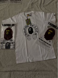 Bape