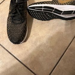 Women’s Nike Shoes