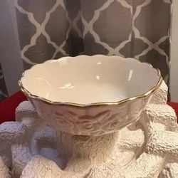  Bowl