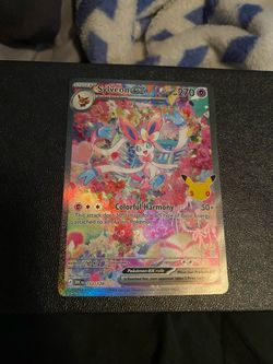 Best offers take them