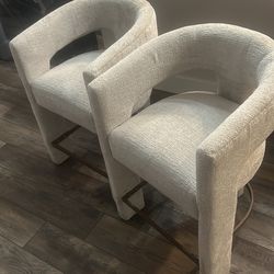 Chairs for sale