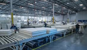 (NEW)Brand new mattress sets. King,Queen,Full,Twin. ON SALE NOW!