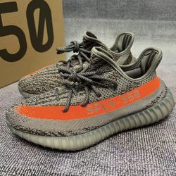 Yeezys 350 Boost Size 9 10 11 12 All Available 