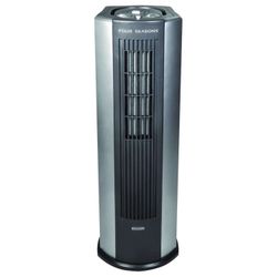 Four Seasons 4 In One Heater Fan Air Purifier And Humidifier 