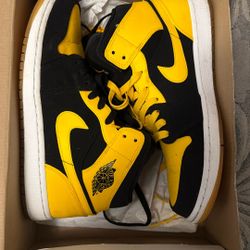 Retro 1