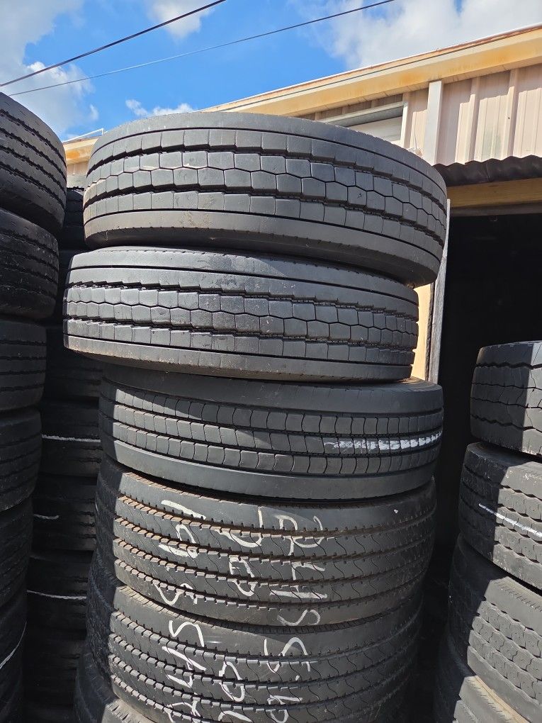 Two twenty five and two forty five seventy r nineteen five