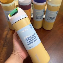 Owala 24oz 